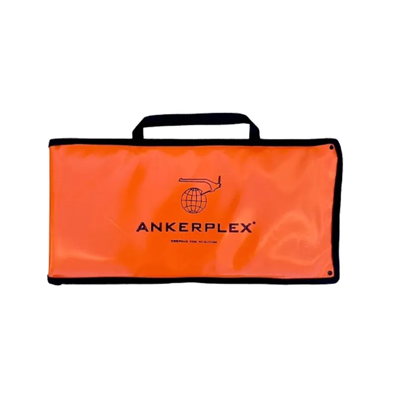 Achat Immédiat Sac d&rsquo;ancrage Ankerplex