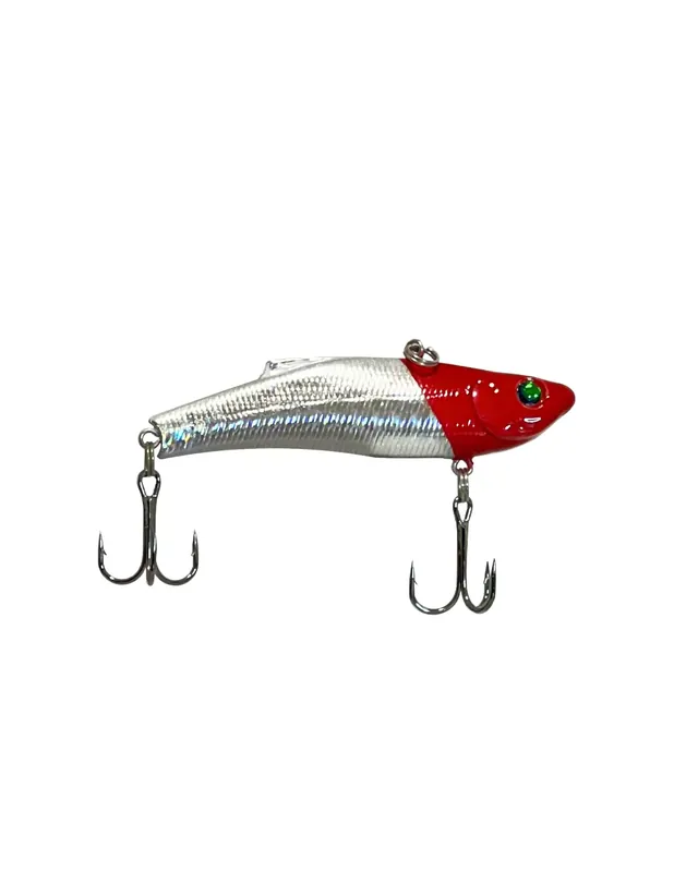 Prix Choc Yamashiro HA07 Pêche Artificielle Filature à la traîne 70 mm 17,8 gr