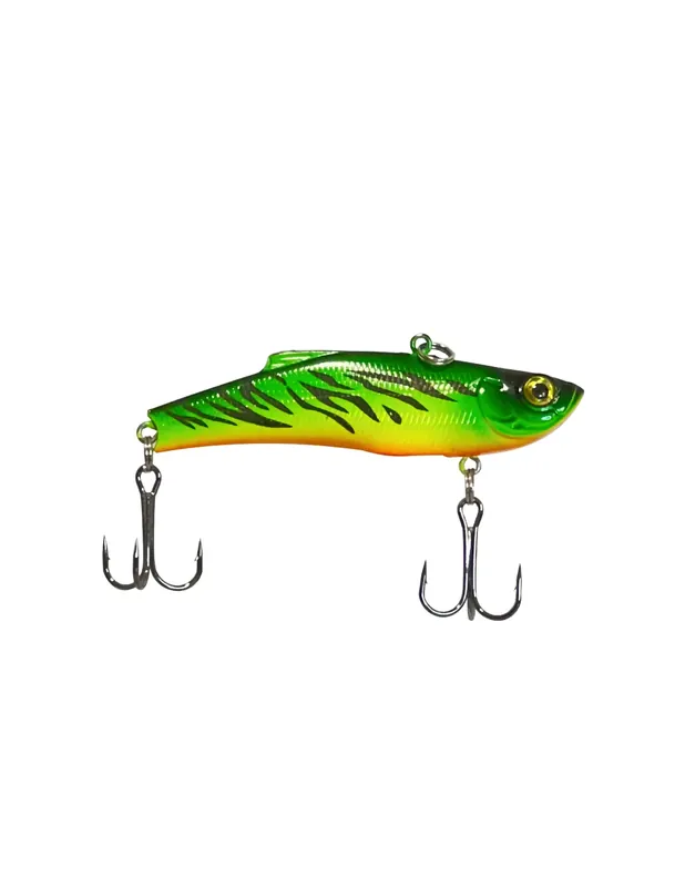 Yamashiro HA09 Pêche Artificielle Filature Trolling 70 mm 17,8 gr Quantité Limitée