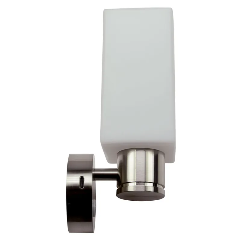 Usine Directe Applique murale LED Piazza