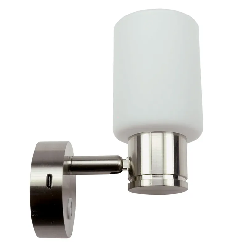 Achetez Aujourd’hui Applique murale LED Girare