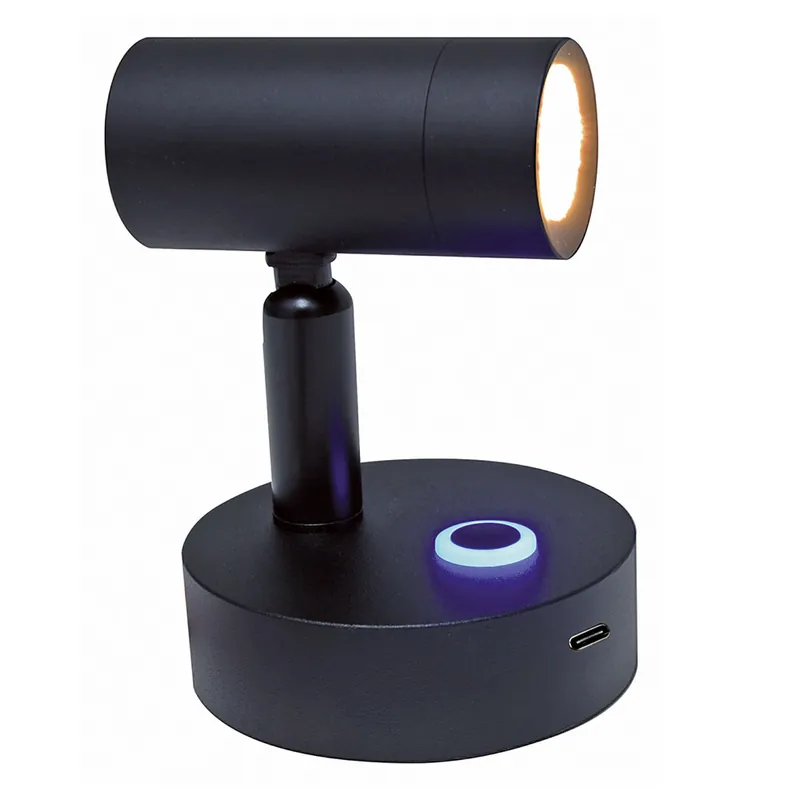 Achetez Aujourd’hui Applique murale LED Helios