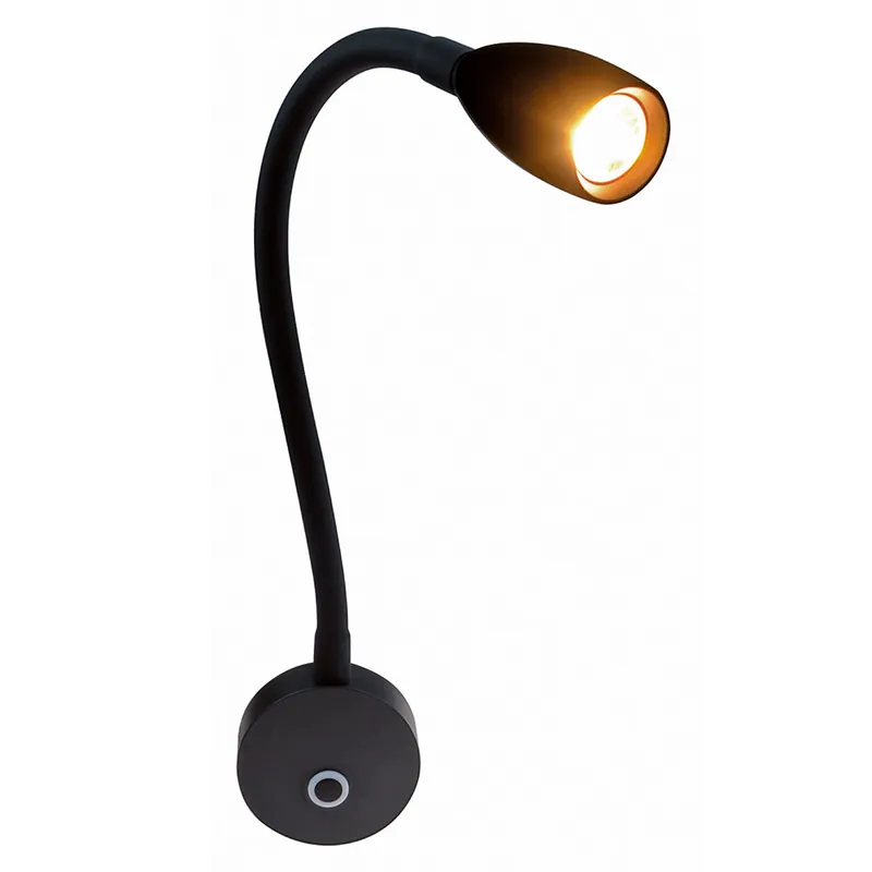 Nouveauté Applique murale LED Sol