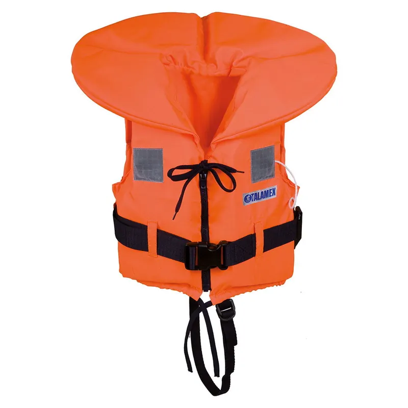 Gilet de sauvetage Talamex Eco Offre Spéciale