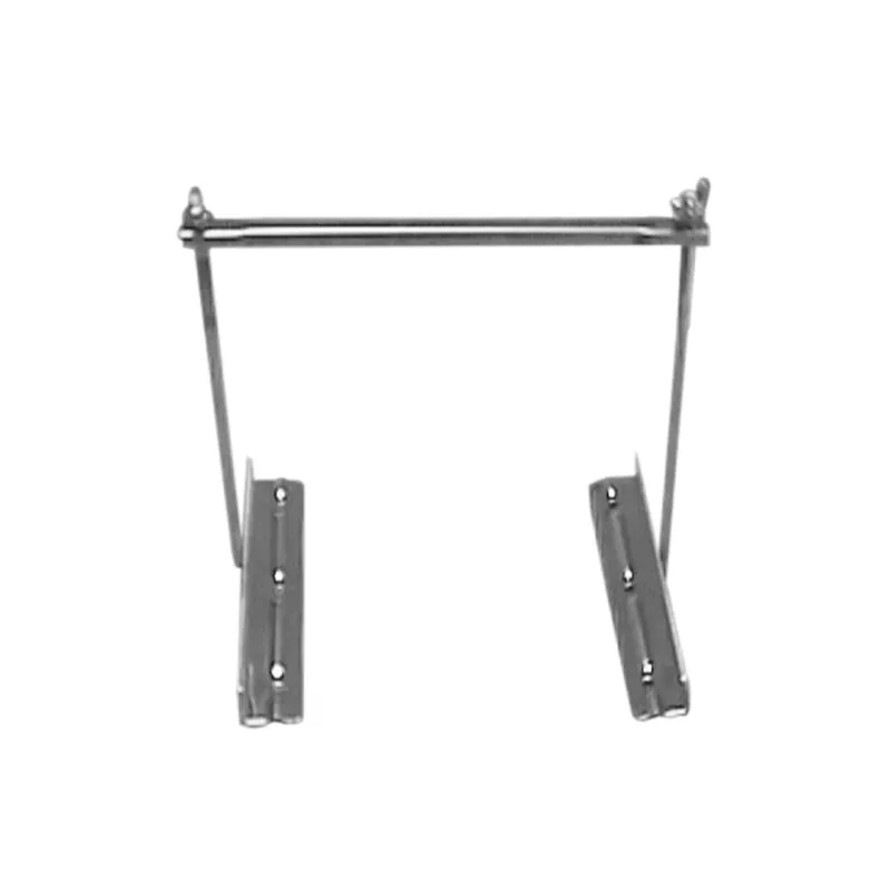 Soldes Support de pile