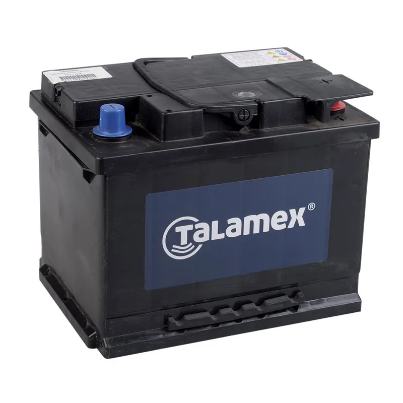 Prix Choc Talamex Marine Batterie Nautic