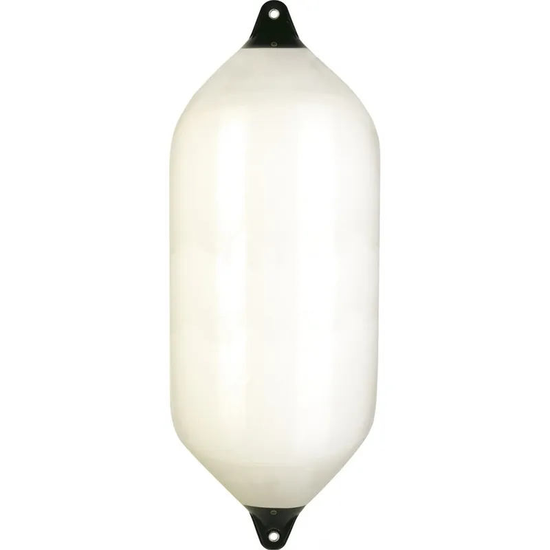 Fender-zylindrisches Schlagen Heavy Duty Ø80 cm Meilleur Prix