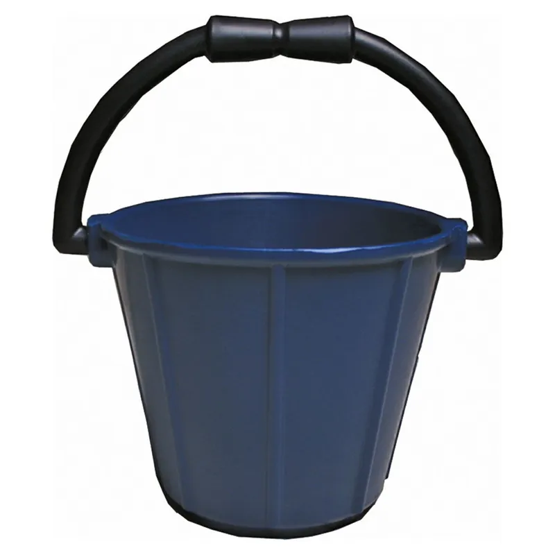 Talamex PVC Pütz Paiement Sécurisé