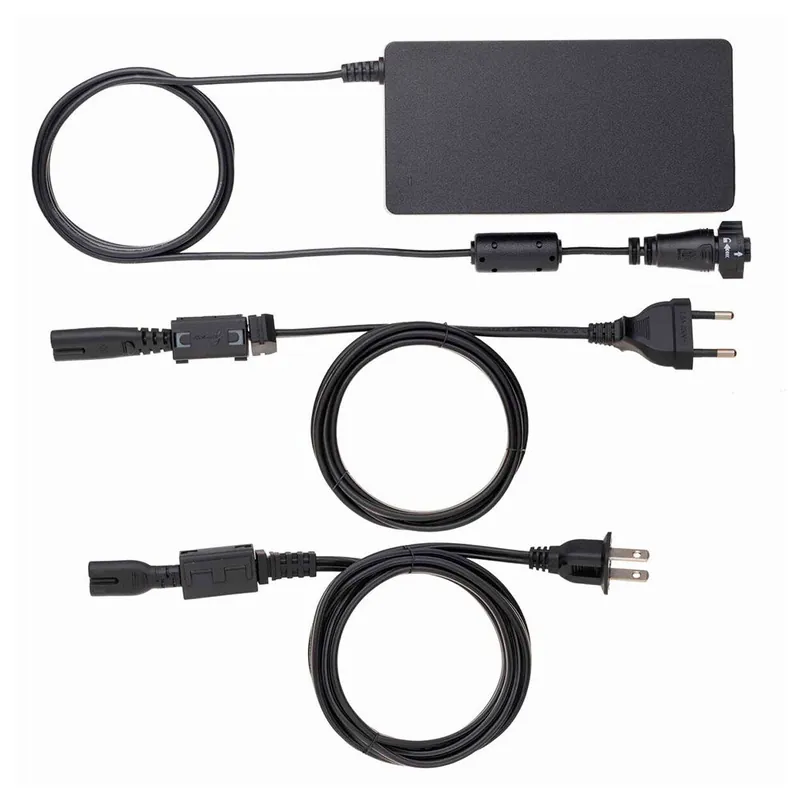 Usine Directe Chargeur 180W Travel / Ultralight