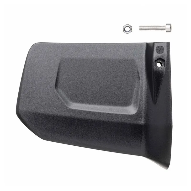 Aileron pour Travel / Ultralight Promotion Saisonnière