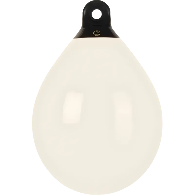 Recinzione-Battitore sferico Heavy Duty Ø41 cm Acheter Direct