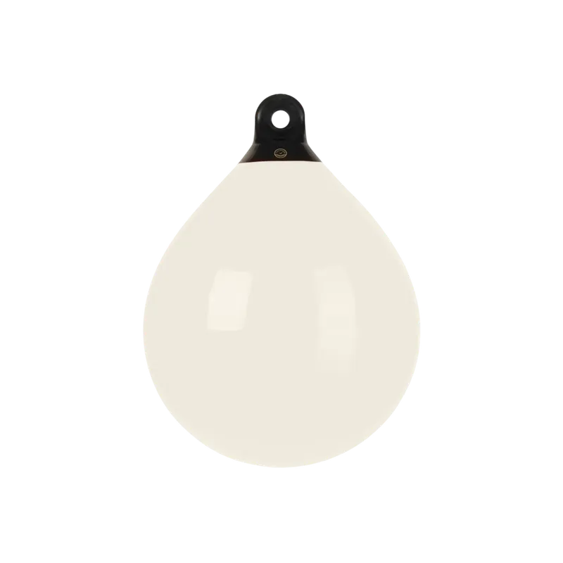 Promotion Saisonnière Valla-Batidor esférico Heavy Duty Ø48 cm