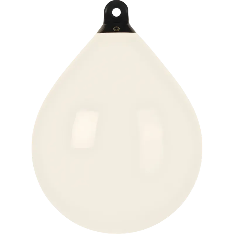 Promotion Saisonnière Valla-Batidor esférico Heavy Duty Ø61 cm