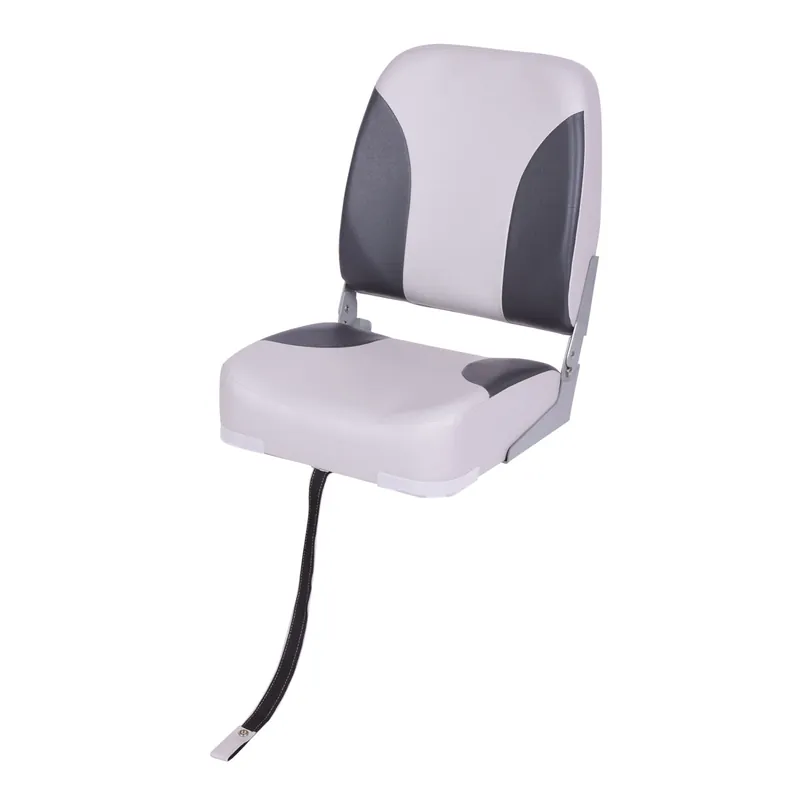 Offre Spéciale Fauteuil de commande pliable Comfort XL
