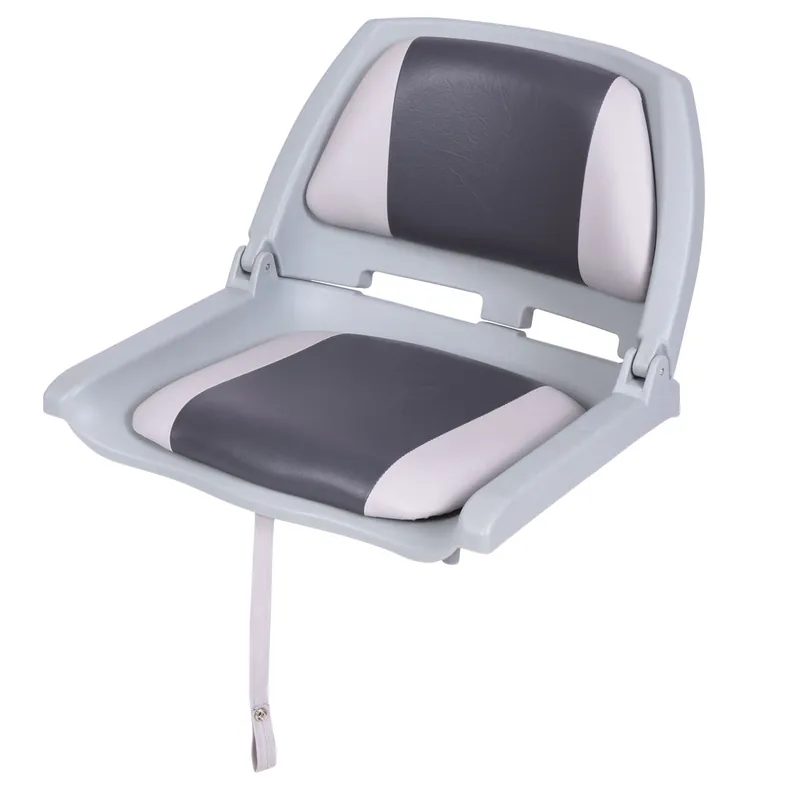 Siège de commande rabattable Basic Plus Satisfait Ou Remboursé