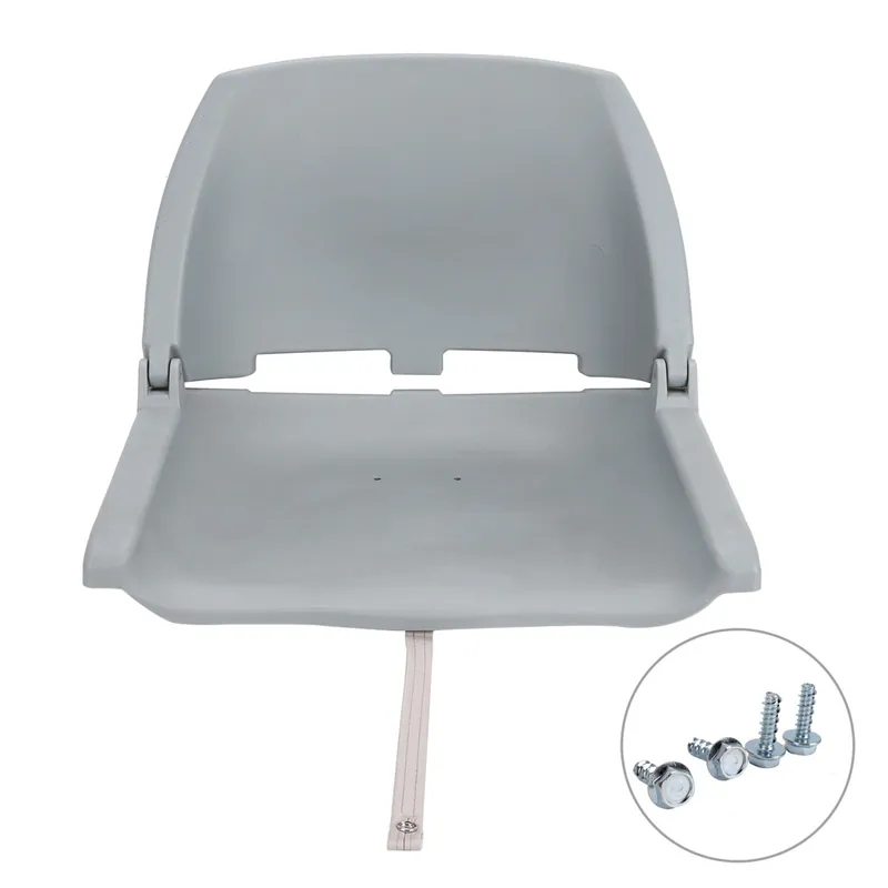 Prix Choc Siège de commande rabattable Basic