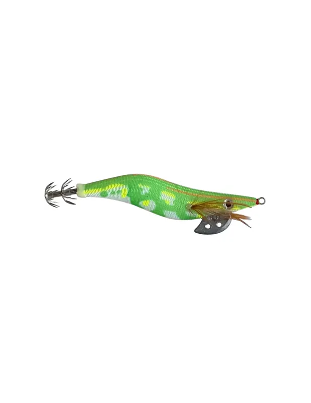 Kolpo Totanara 131 Soie et paniers de haute qualité de style japonais mis.3 Vente Directe