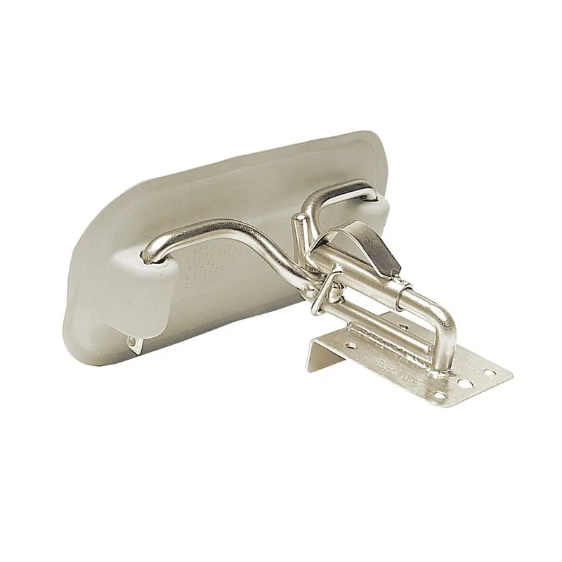 Insta-Lock Offre Spéciale