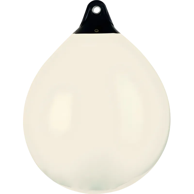 Pas Cher Zäune-Schlagen kugelförmig Heavy Duty Ø81 cm