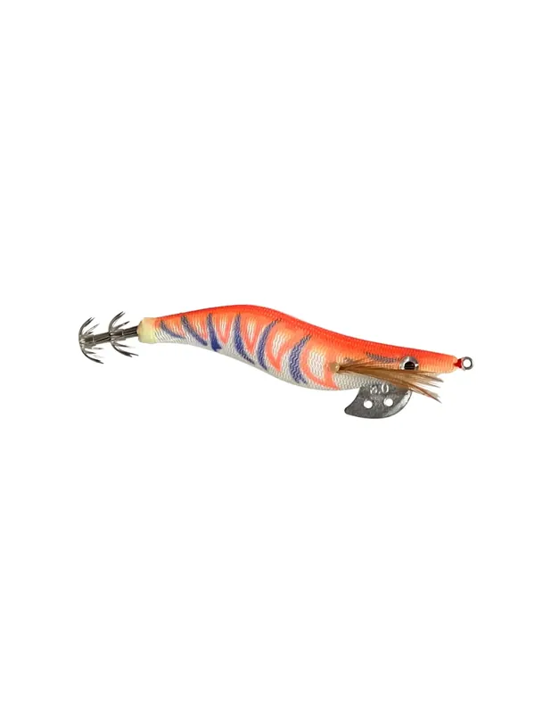 Kolpo Totanara 143 Soie et paniers de haute qualité de style japonais mis.3 Produit De Marque