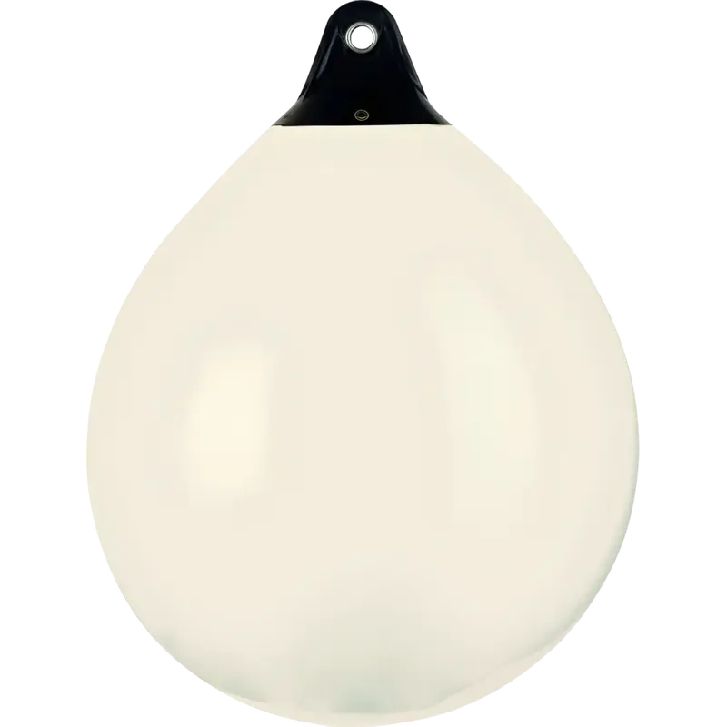 Prix Cassé Recinzione-Battitore sferico Heavy Duty Ø81 cm