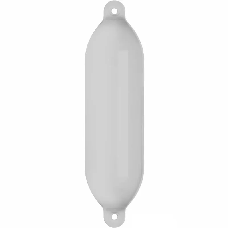 Top Vente Pare-cylindrical threshing Light Fenders Ø9 cm