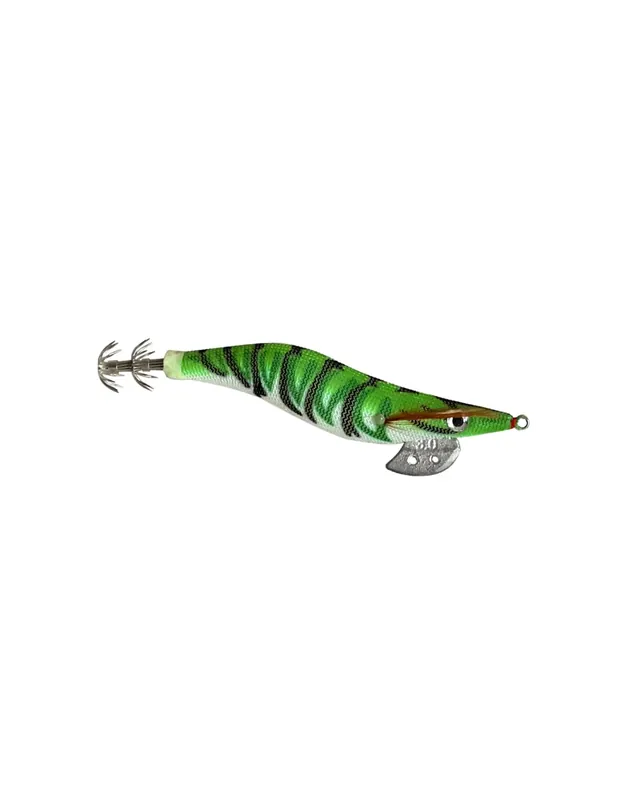 Pas Cher Kolpo Totanara 141 Soie et paniers de haute qualité de style japonais mis.3