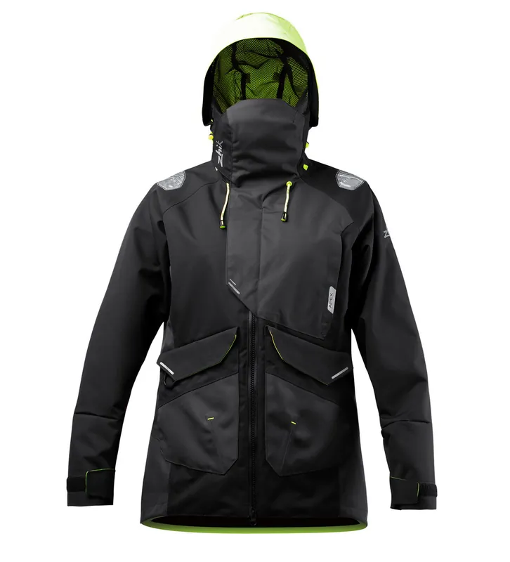 Veste offshore ZHIK OFS700 pour femme Achetez Aujourd’hui