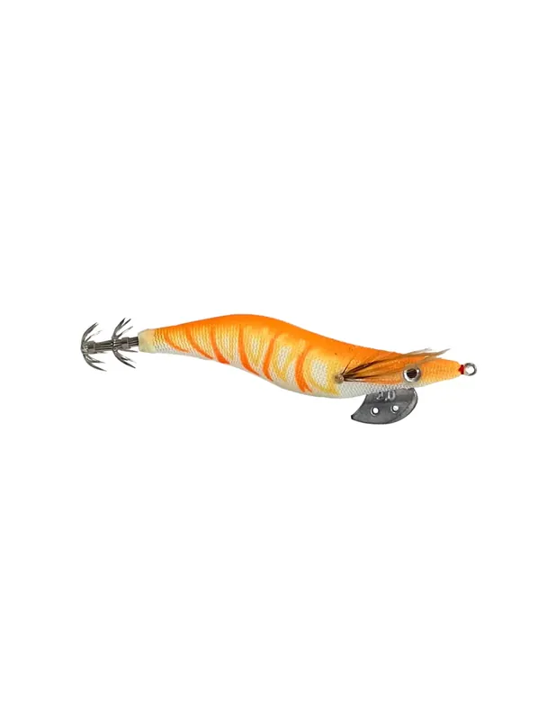 Marque Kolpo Totanara 154 Soie et paniers de haute qualité de style japonais mis.3