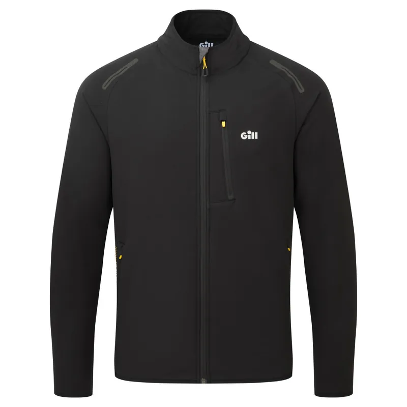 Top Vente Veste Gill OS Performance