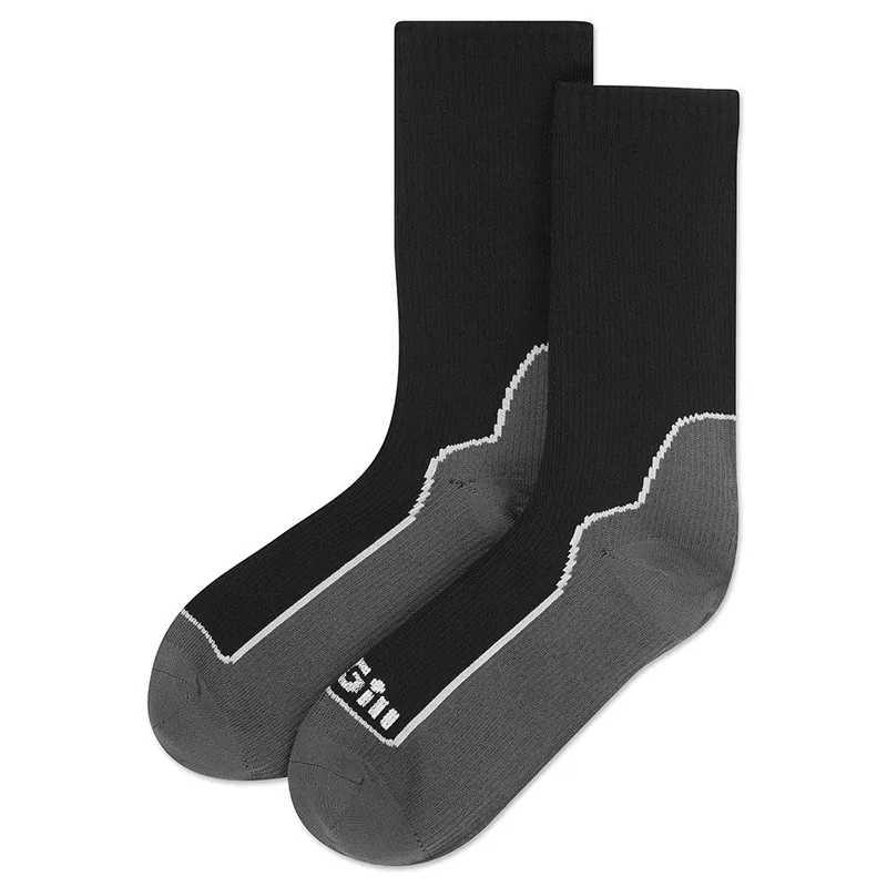 Chaussettes étanches Gill Dernier Modèle