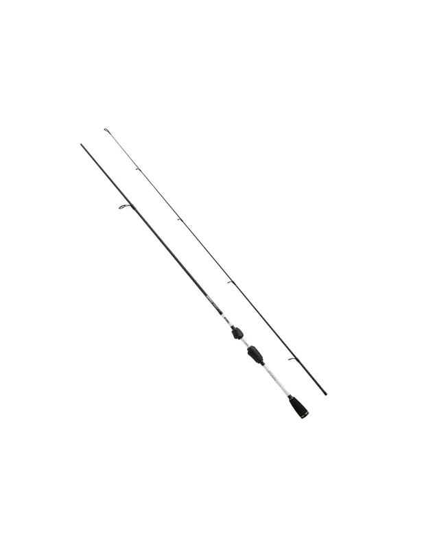 Prix Promo Mitchell Epic MX1 canne à filer Light et cannes à pêche à la truite