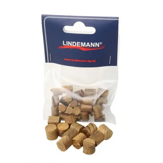 Offre Du Jour Bouchons en teck