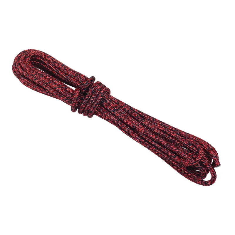 7 mm DB-Racing Optimist Produit De Marque