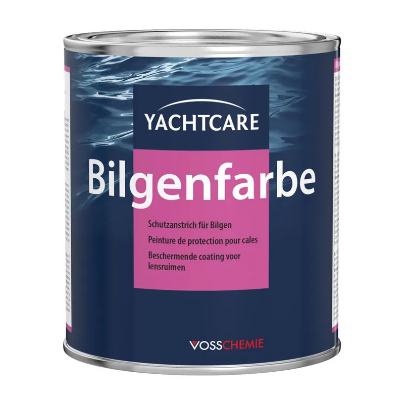 Prix Cassé YC Couleur de la cale