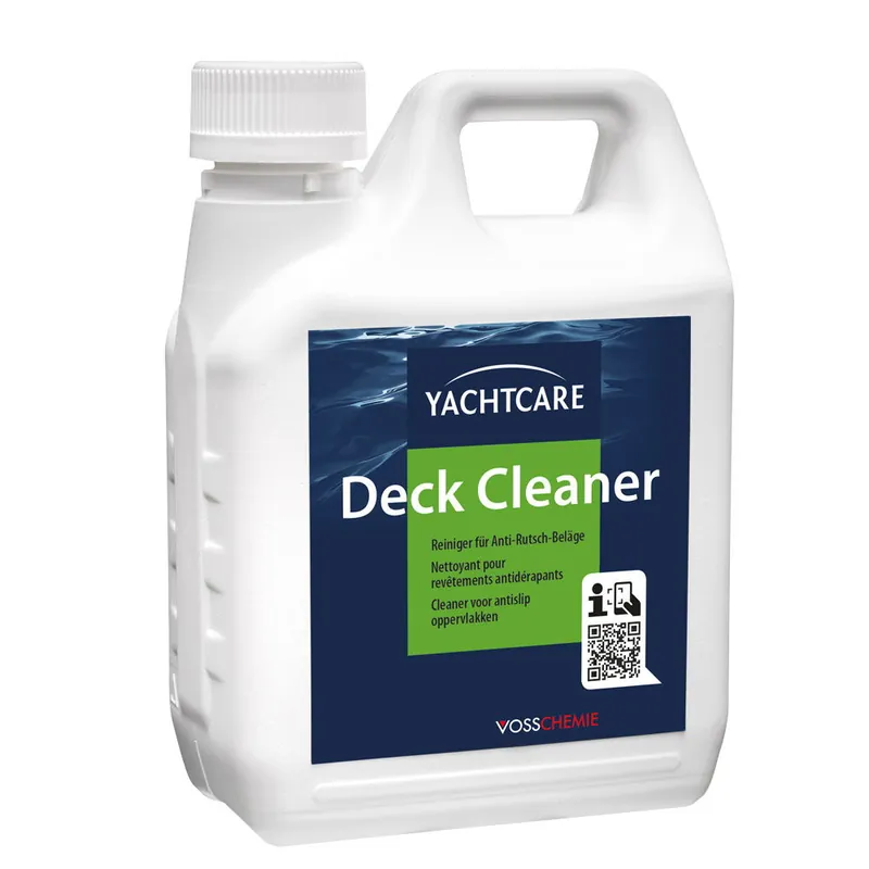 YC Deck Cleaner Achetez Aujourd’hui