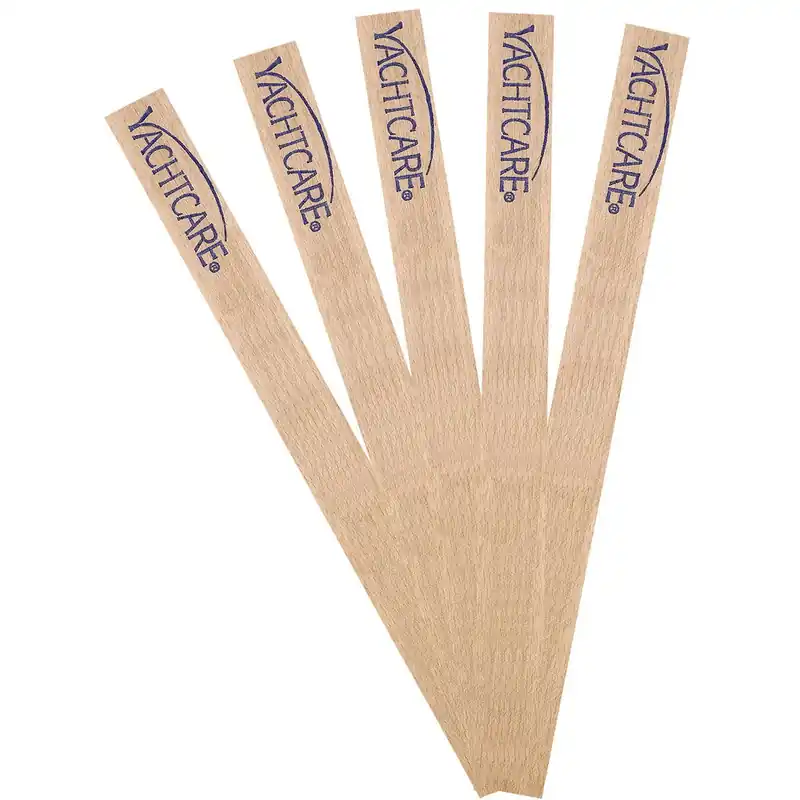 Jusqu’à Épuisement Des Stocks YC Stirring Bar