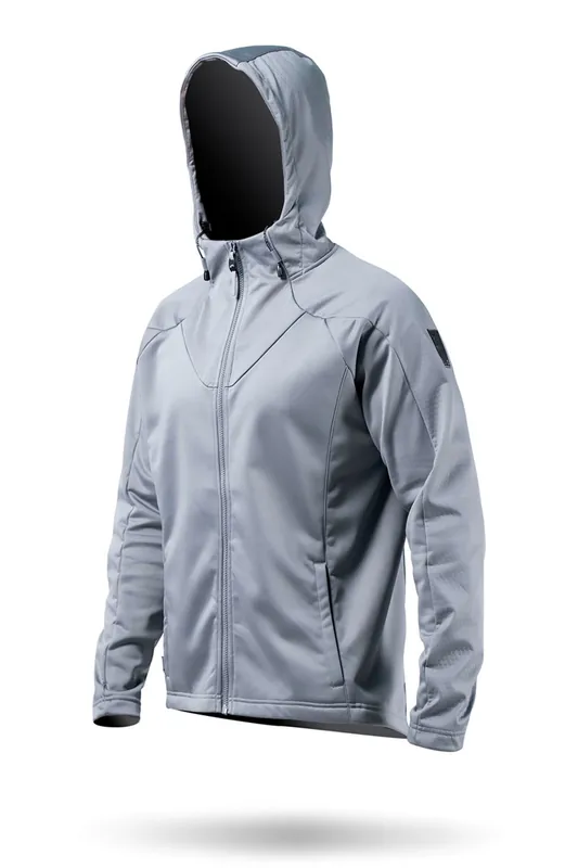 Sweat à capuche ZHIK Tech Vente Flash