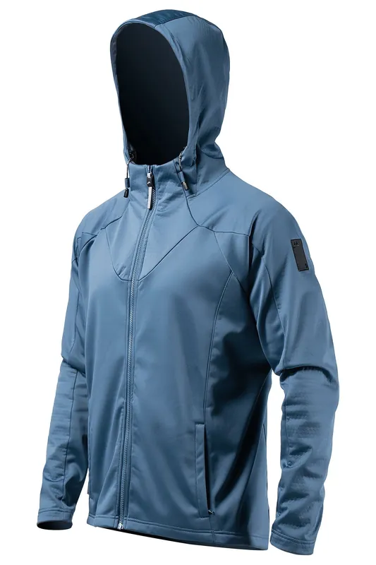 Vente Flash Sweat à capuche ZHIK Tech