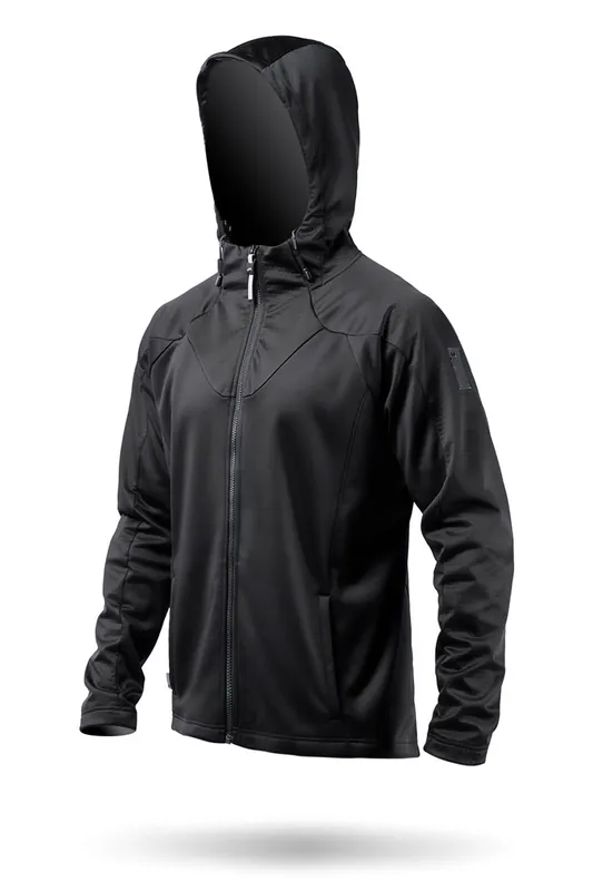 Top Vente Sweat à capuche ZHIK Tech