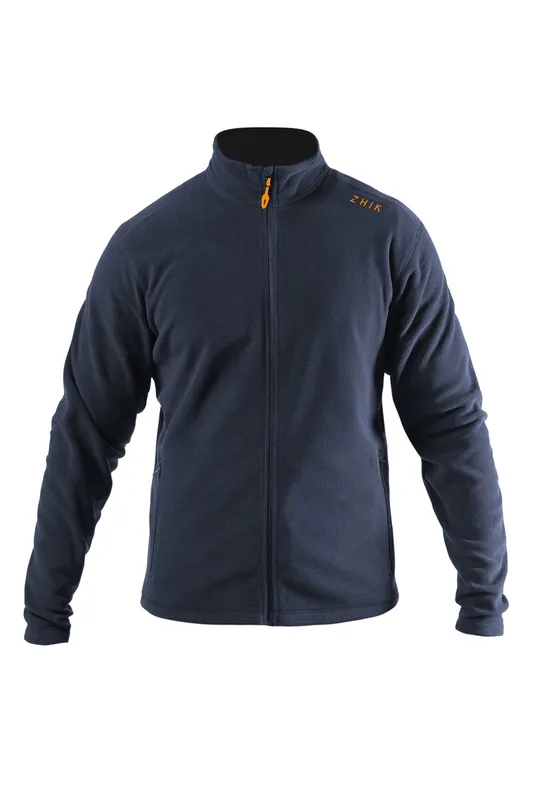 Veste polaire ZHIK Full Zip Petit Prix