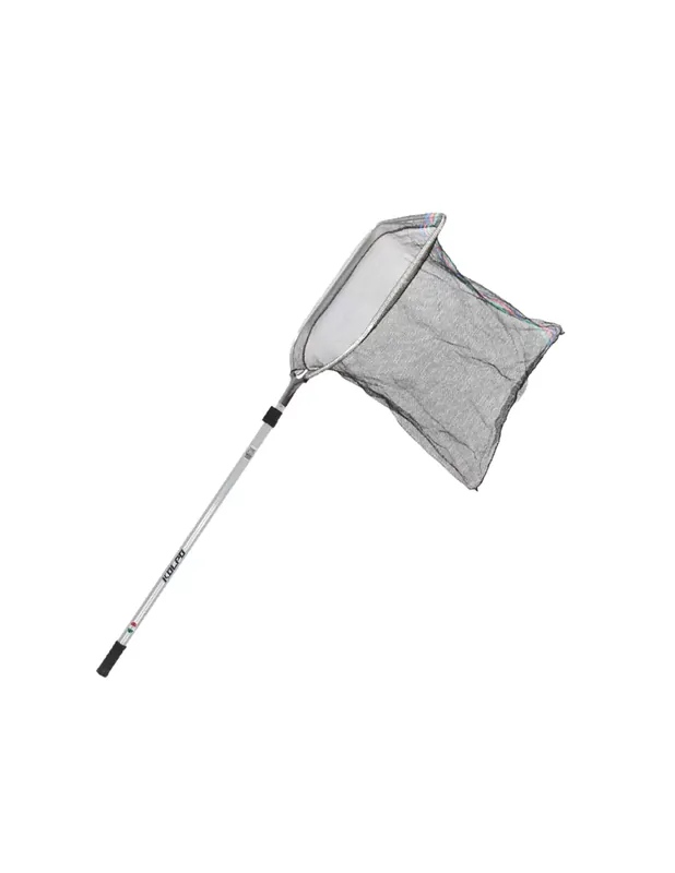 Produit De Marque Kolpo Super Robuste Aluminium Wading 140 cm