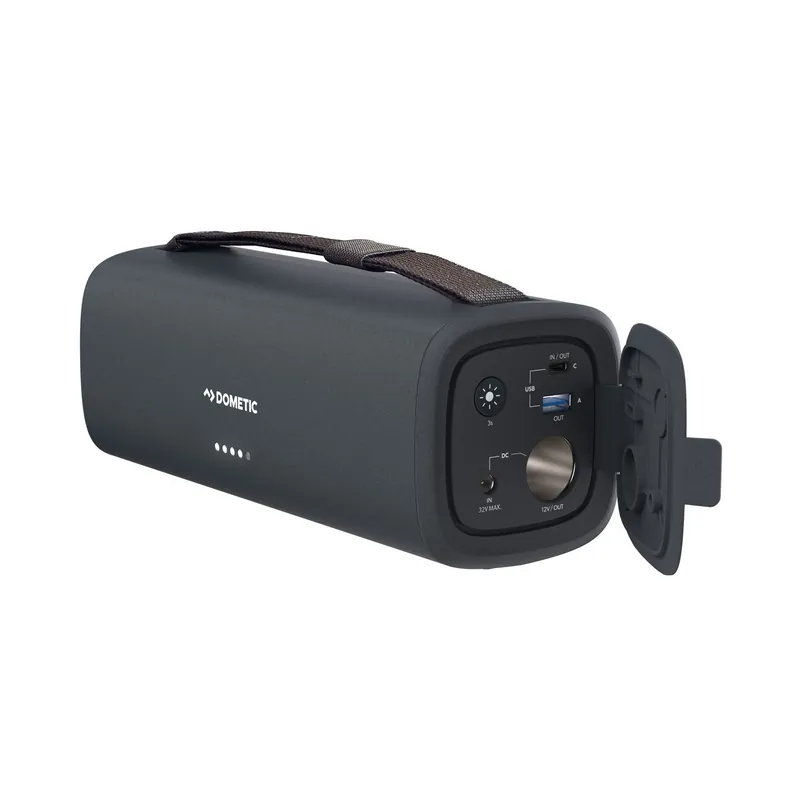 Batterie portable Dometic Prix Réduit