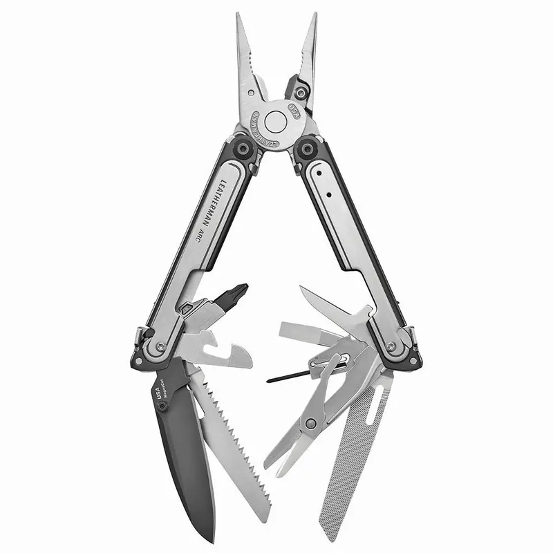 Outil multifonctionnel Leatherman ARC Livraison Gratuite