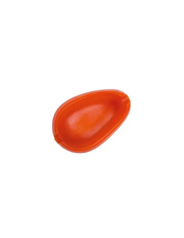 Moule Mistrall pour la méthode Universale L Dernier Modèle