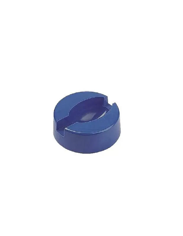 Bon Plan Moule Mistrall pour méthode universelle