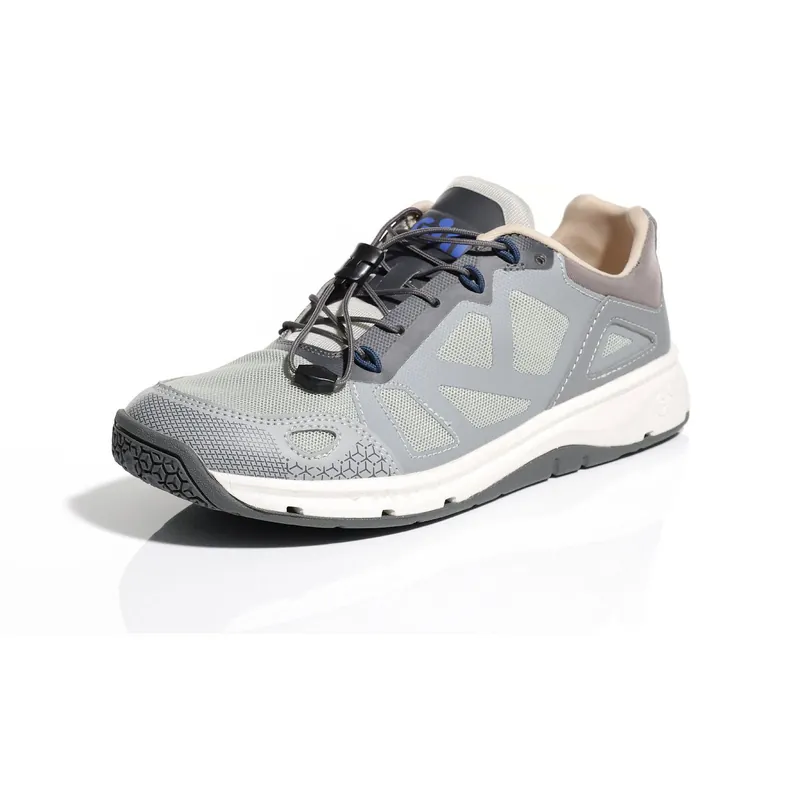Chaussures bateau Gill Race Trainer Nouveauté