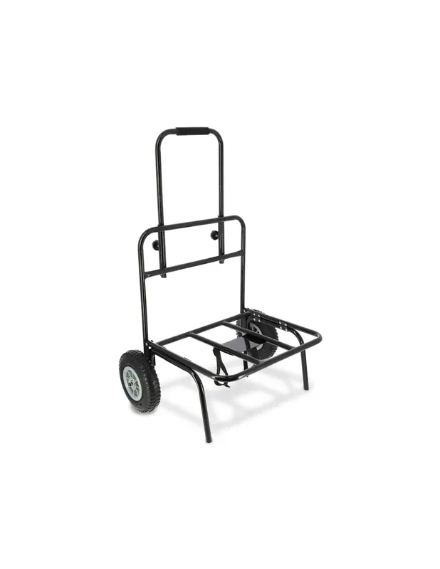 Usine Directe Chariot d’équipement de pêche