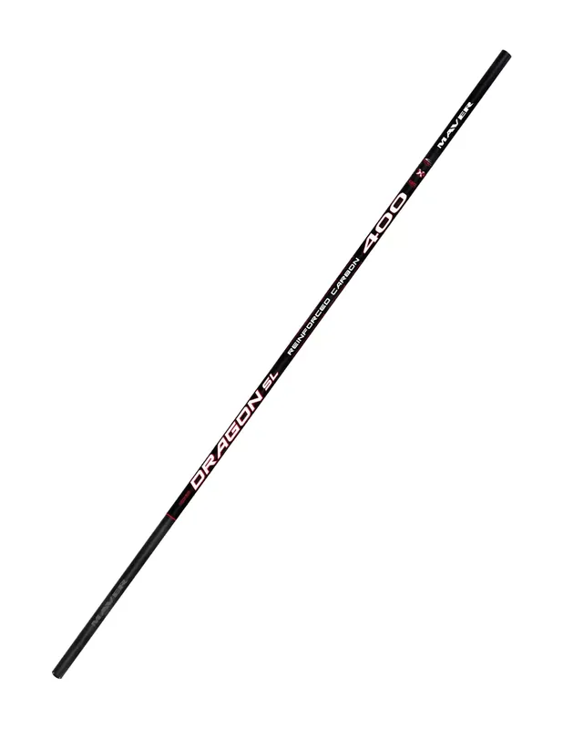 Maver Dragon SL Canne à pêche fixe avec cimino tubulaire Acheter En Ligne
