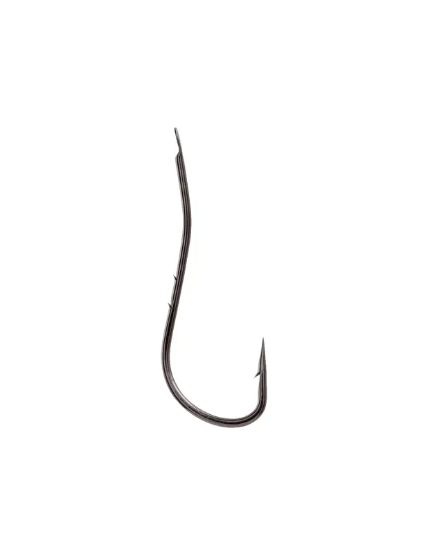 Produit De Marque Maver Amo Jurassic Series J13 Double Pin sur Tige 15 pcs